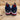 Nike Air Force 180 Olympic Size 9.5M (Pre-Owned)