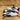 Nike Air Force 180 Olympic Size 9.5M (Pre-Owned)