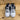 Nike Air Force 180 Olympic Size 9.5M (Pre-Owned)