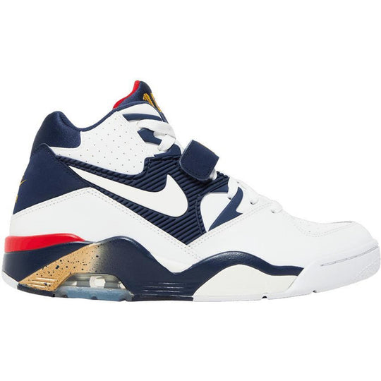 Nike Air Force 180 Olympic