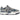 Nike Air Force 3 Low SP Nigo x Levi’s Olive Grey