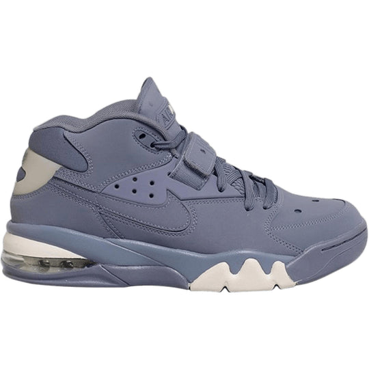 Nike Air Force Max Light Carbon