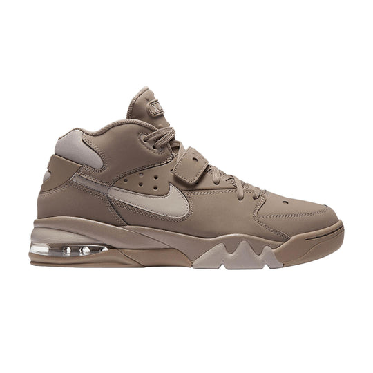Nike Air Force Max Sepia Stone