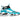 Nike Air Griffey Max 1 Aquamarine