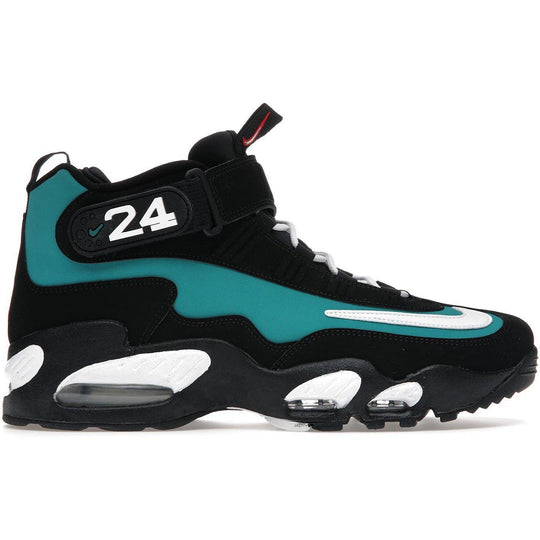Nike Air Griffey Max 1 Freshwater (2021)