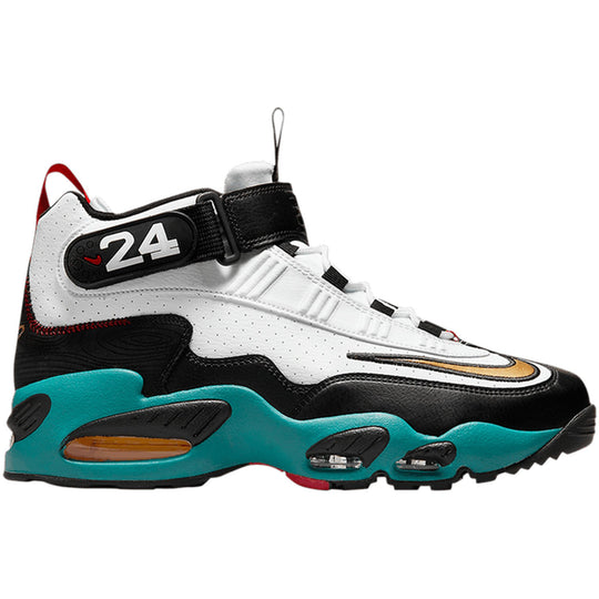 Nike Air Griffey Max 1 Swingman Sweetest Swing