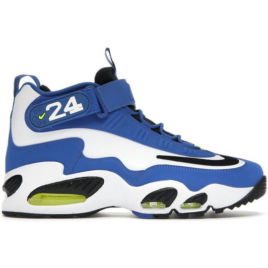 Nike Air Griffey Max 1 Varsity Royal (2021)