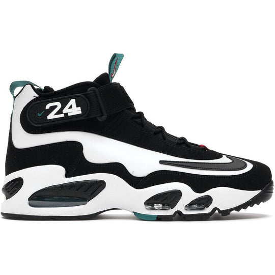 Nike Air Griffey Max 1 White Freshwater (2021)
