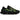 Nike Air Liquid Max Black Green Apple
