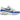 Nike Air Max 1 '86 OG Big Bubble Royal (Women's)