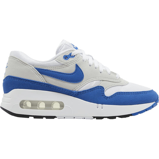 Nike Air Max 1 '86 OG Big Bubble Royal (Women's)