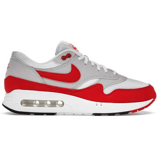 Nike Air Max 1 '86 OG Big Bubble Sport Red