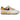 Nike Air Max 1 '87 Great Indoors Corduroy (Women's)