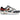 Nike Air Max 1 '87 Great Indoors (Women's)
