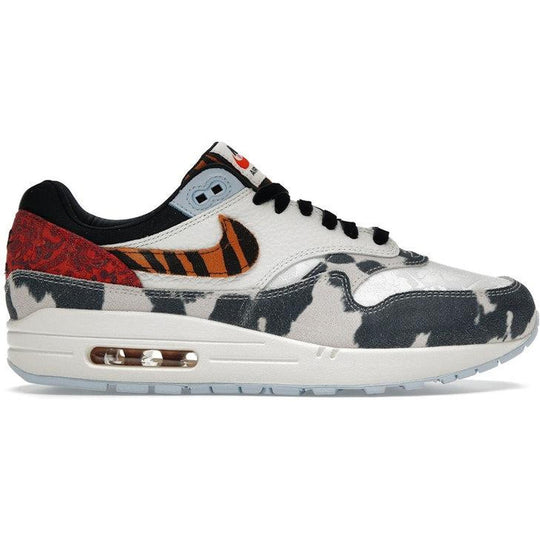 Nike Air Max 1 '87 Great Indoors (Women's)