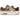 Nike Air Max 1 '87 Premium University of Oregon PE (2024)