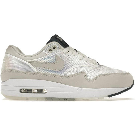 Nike Air Max 1 AMD La Ville Lumière (Women's)