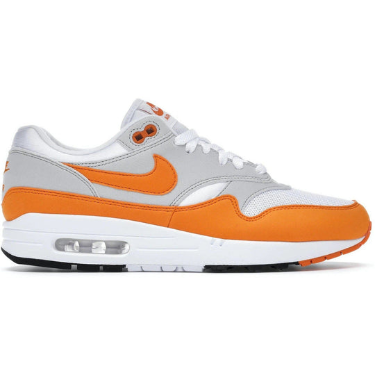 Nike Air Max 1 Anniversary Orange (2020)