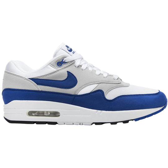 Nike Air Max 1 Anniversary Royal (2017 Restock)