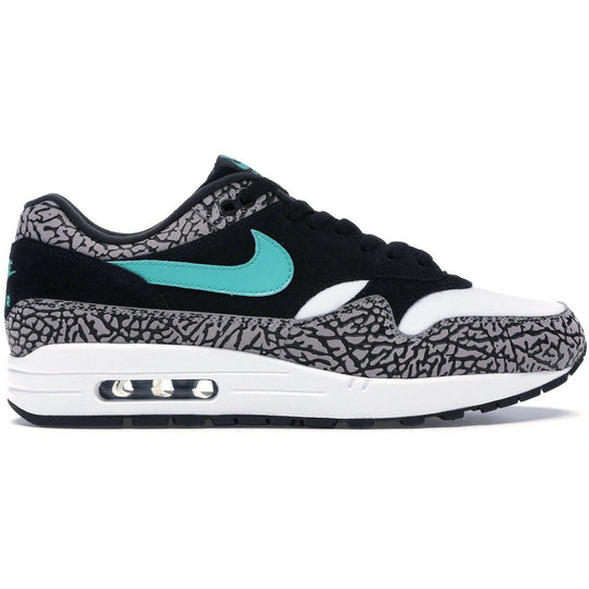 Nike Air Max 1 Atmos Elephant (2017)