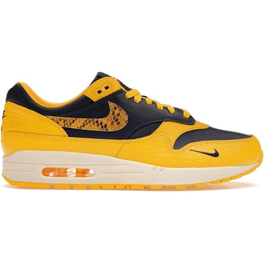 Nike Air Max 1 CO.JP Michigan Head to Head (Women's)