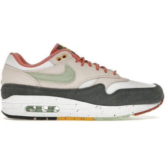 Nike Air Max 1 Easter Celebration