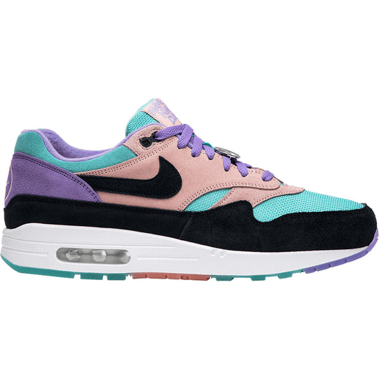 Nike Air Max 1 Have a Nike Day