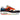 Nike Air Max 1 Multi Mix