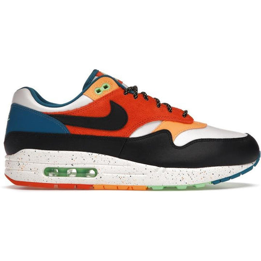 Nike Air Max 1 Multi Mix