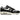 Nike Air Max 1 Patta Waves Black (with Bracelet)