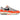 Nike Air Max 1 Patta Waves Hyper Crimson Pure Platinum (With Bracelet)