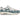 Nike Air Max 1 Patta Waves Noise Aqua (without Bracelet)