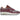 Nike Air Max 1 Patta Waves Rush Maroon (with Bracelet)