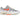 Nike Air Max 1 Patta Waves White Hyper Crimson (With Bracelet)