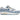 Nike Air Max 1 Premium Blueprint