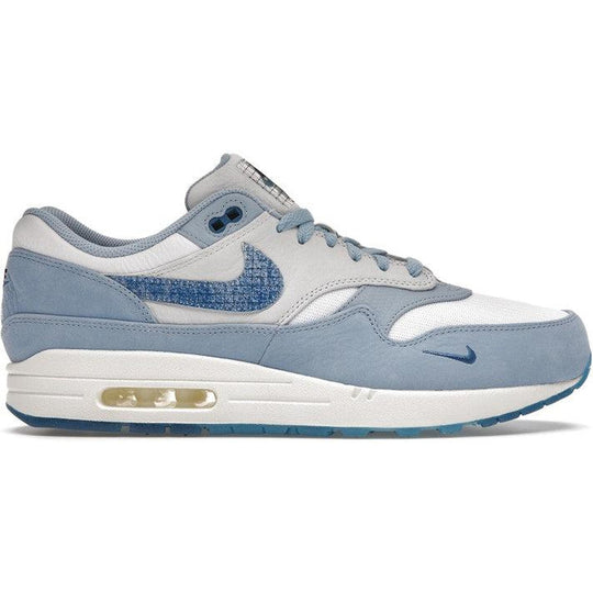Nike Air Max 1 Premium Blueprint