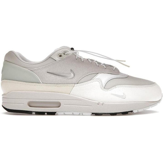 Nike Air Max 1 Premium Hangul Day