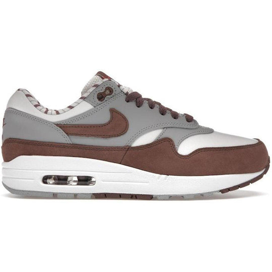 Nike Air Max 1 Premium Shima Shima (2023)