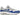 Nike Air Max 1 Royal (2024) (GS)