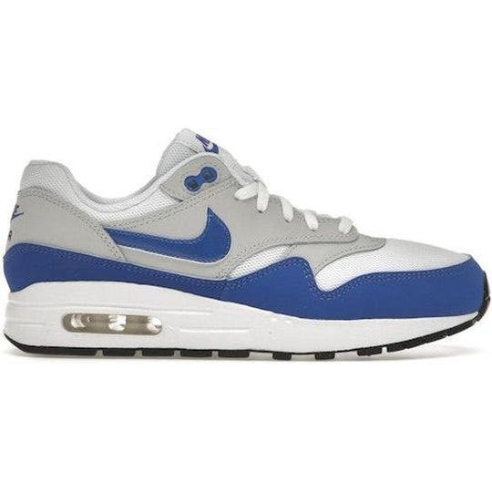 Nike Air Max 1 Royal (2024) (GS)