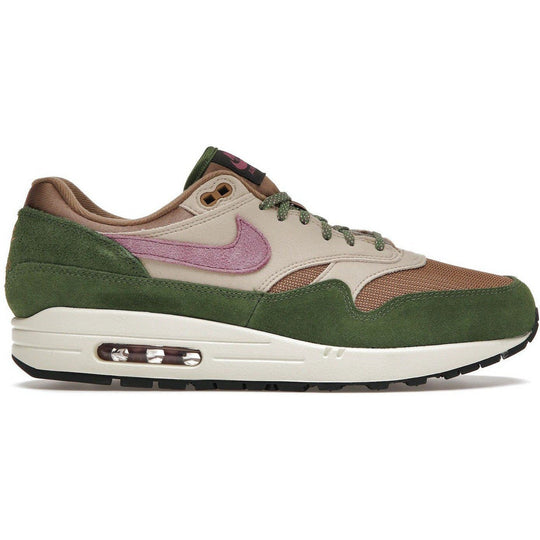Nike Air Max 1 SH Treeline
