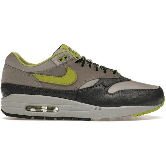 Nike Air Max 1 SP HUF Pear Green (2024)