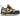 Nike Air Max 1 Travis Scott Cactus Jack Baroque Brown (TD)