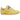 Nike Air Max 1 Travis Scott Cactus Jack Saturn Gold