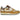 Nike Air Max 1 Travis Scott Cactus Jack Wheat Lemon Drop
