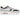 Nike Air Max 1 Urawa (2023)
