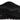 Nike Air Max 1000.2 Black Pink Spell