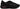 Nike Air Max 1000.2 Black Pink Spell