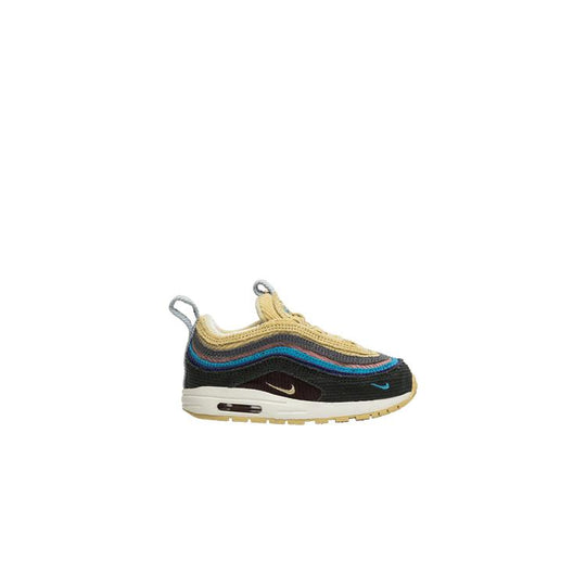 Nike Air Max 1/97 Sean Wotherspoon (TD)