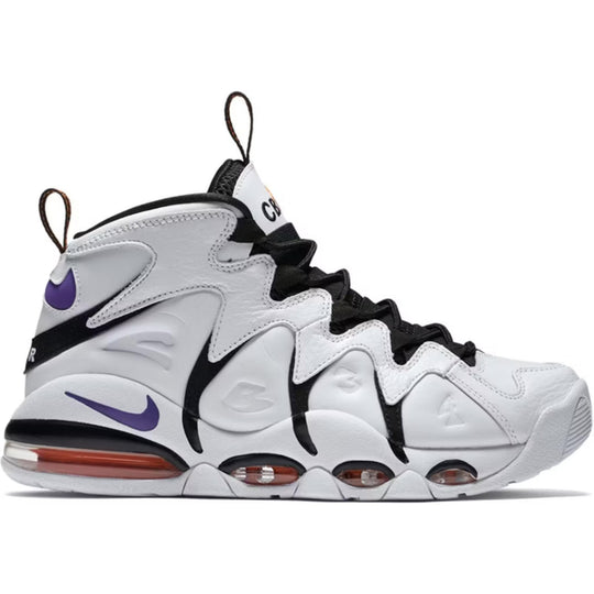 Nike Air Max 2 CB 34 Suns Home (2016)